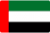 uae