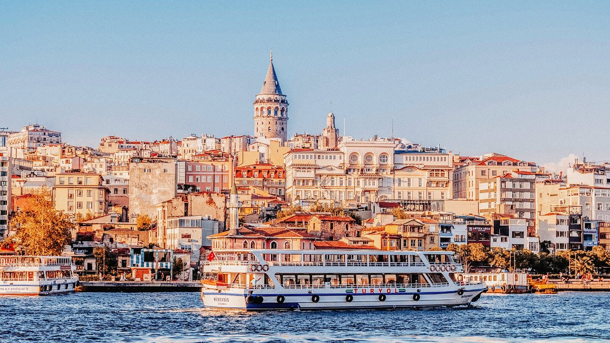 Türkiye