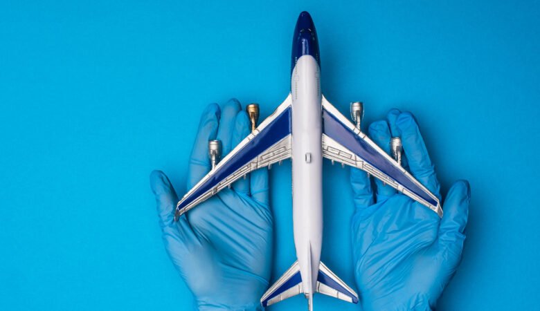 The Top 5 Countries Leading in Medical Tourism in 2025