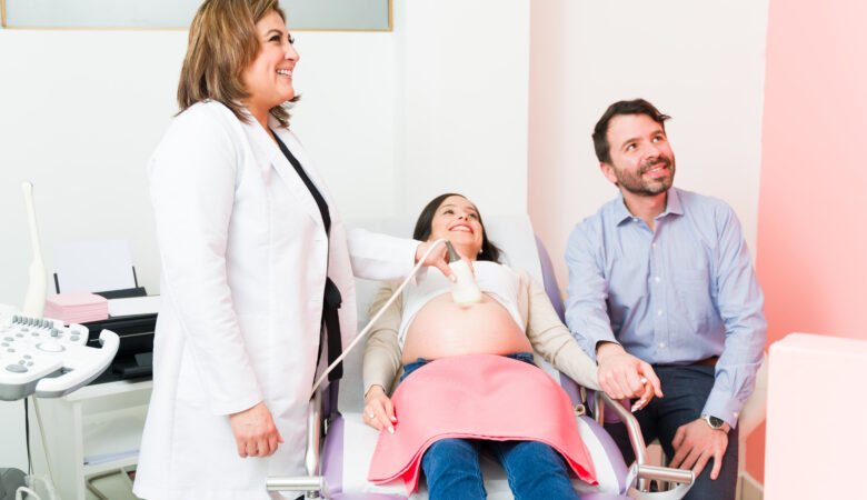 Why More Couples Are Choosing IVF Abroad