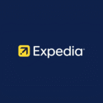 Expedia - Travelling Partner