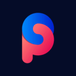CityPay.io - Crypto Payments