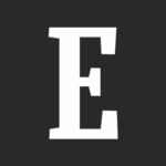 Entrepreneur - Media Partner